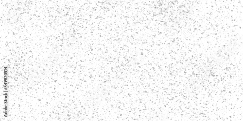 Black and white background with various grainy stains  Grunge specked texture with grainy particles  Old messy rustic grunge texture  old and grainy Seamless texture of black grain.