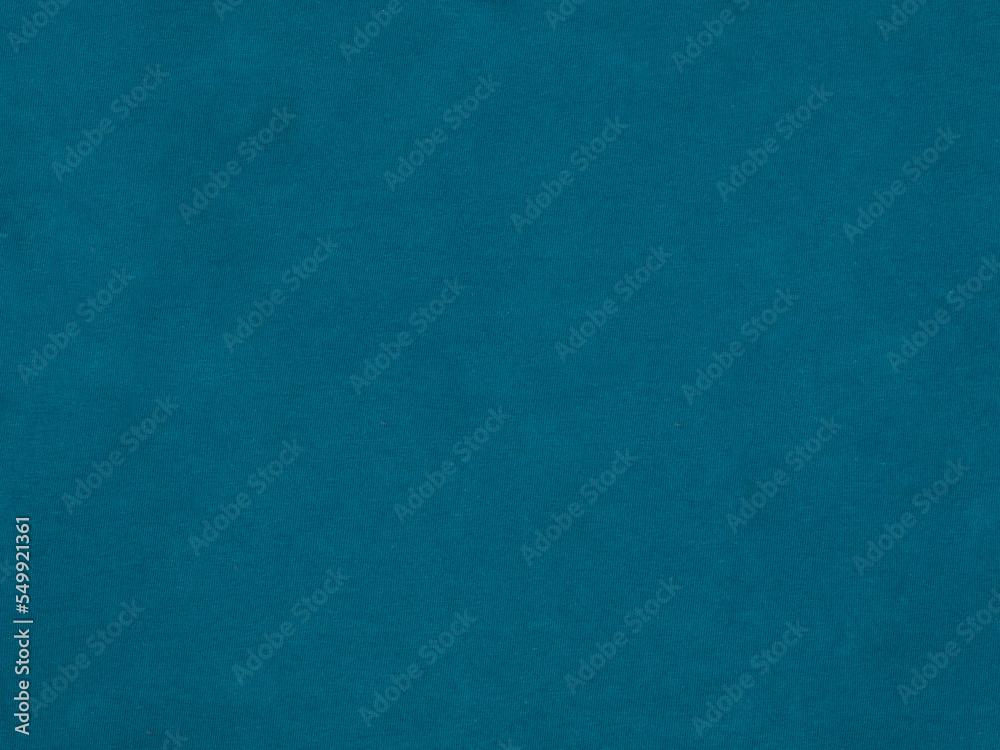 blue linen fabric cotton cloth texture background fashion wallpaper