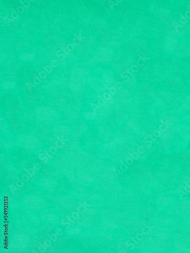 Green linen fabric texture natural cotton wallpaper canvas background