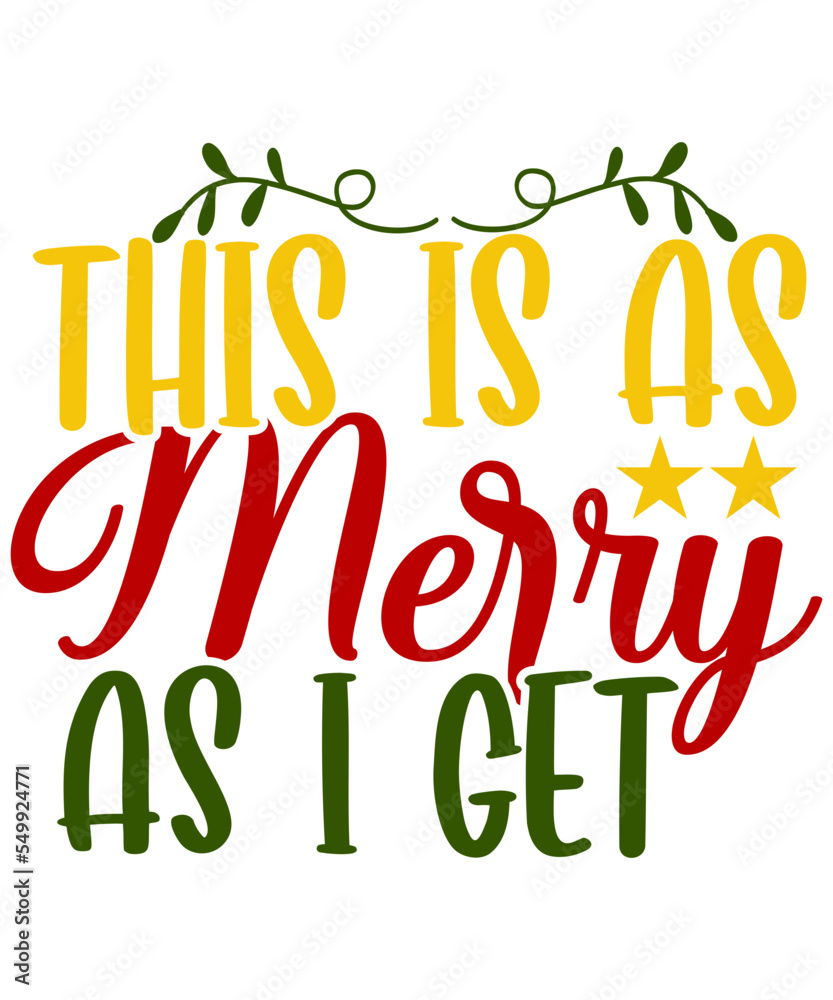 Christmas SVG Bundle,
Funny Christmas SVG,Cut File,Cricut,Clip art,Commercial Use,Holiday SVG Christmas SVG Bundle,
Funny Christmas SVG,Cut File,Cricut,Clip art,Commercial Use,Holiday SVG