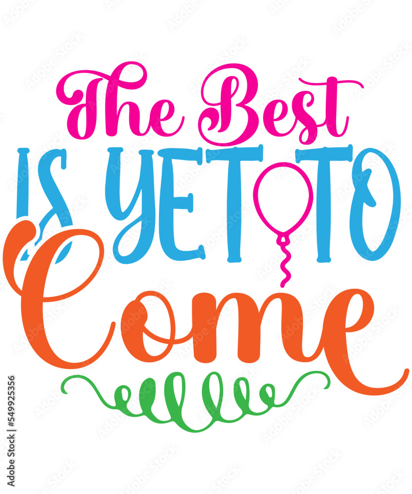 New Year 2023 SVG Bundle, New Year Quotes svg, Happy New Year svg, 2023 svg, New Year Shirt svg New Year 2023 SVG Bundle, New Year Quotes svg, Happy New Year svg, 2023 svg, New Year Shirt svg