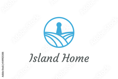 2022-09 island home