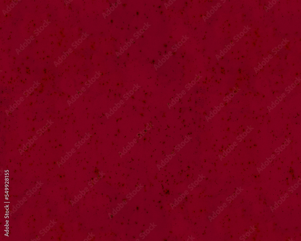 Maroon Old Wall Background