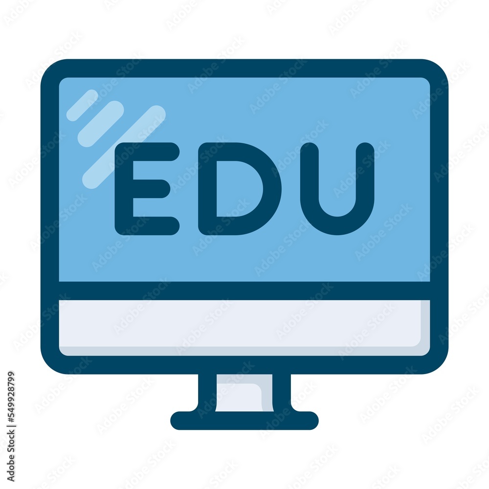 edu,
online education,
education,
elearning,
mortarboard,
laptop, edu,
online education,
education,
elearning,
mortarboard,
laptop,