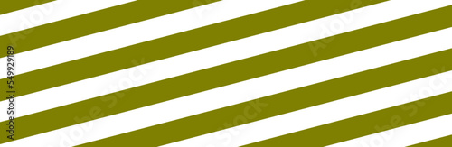 Olive diagonal stripes on white background. Straight lines pattern for backdrop and wallpaper template. Realistic lines with repeat stripes texture. Simple geometric background, vector illustration Free Download Olive diagonal stripes on white background. Straight lines pattern for backdrop and wallpaper template. Realistic lines with repeat stripes texture. Simple geometric background, vector illustration - GFXLoad