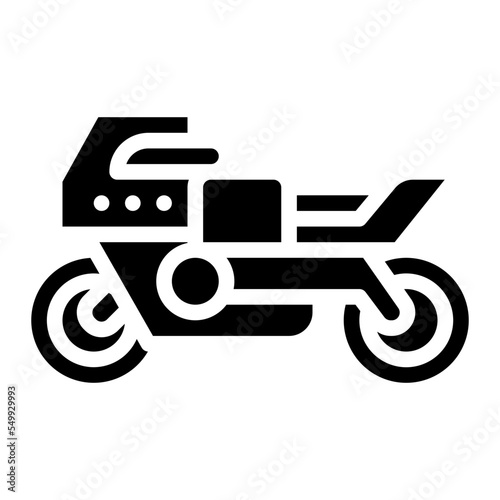 motorsport sport activity competition icon