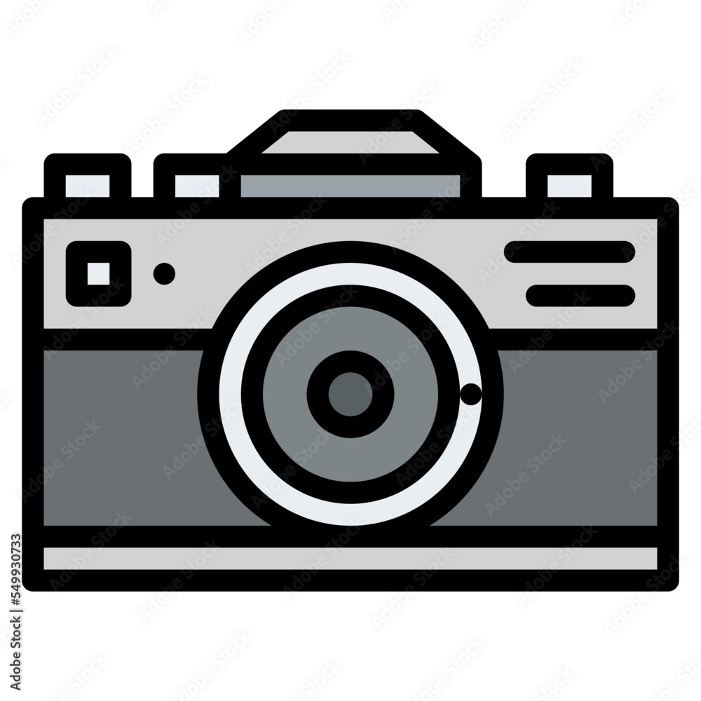 take photo photography camera activity icon take photo photography camera activity icon