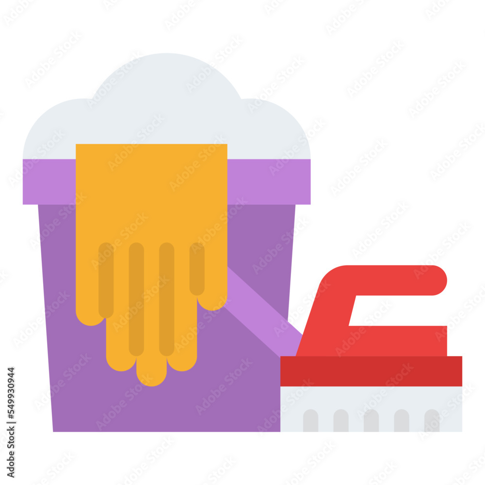 clean house cleaning washing activity icon clean house cleaning washing activity icon