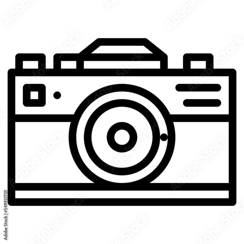 take photo photography camera activity icon