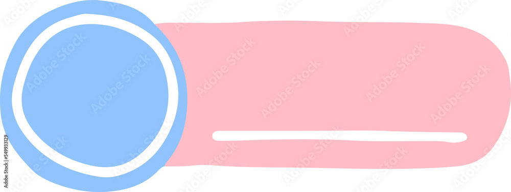 hand draw title for daily planner hand draw title for daily planner