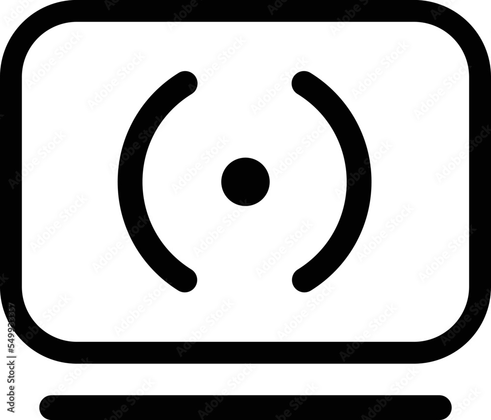 Icon Pack Home Screens Apps Webcam Icon Pack Home Screens Apps Webcam