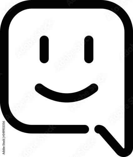 Icon Pack Home Screens Apps Discord