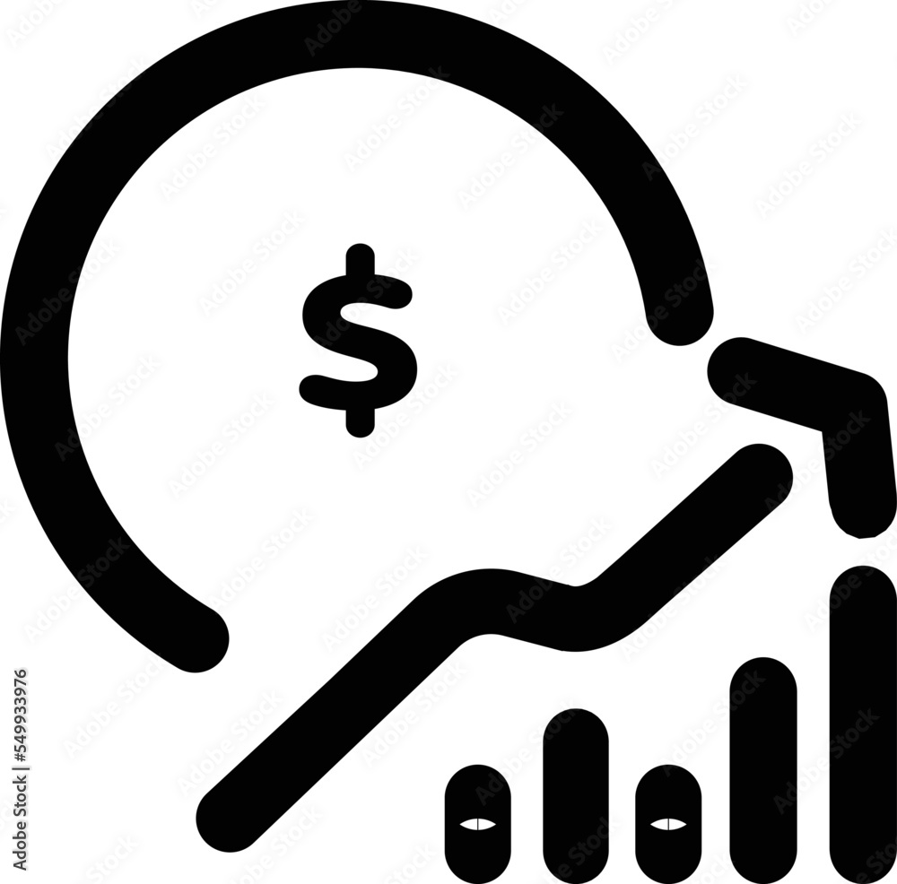 Icon Pack Home Screens Apps Profit Icon Pack Home Screens Apps Profit