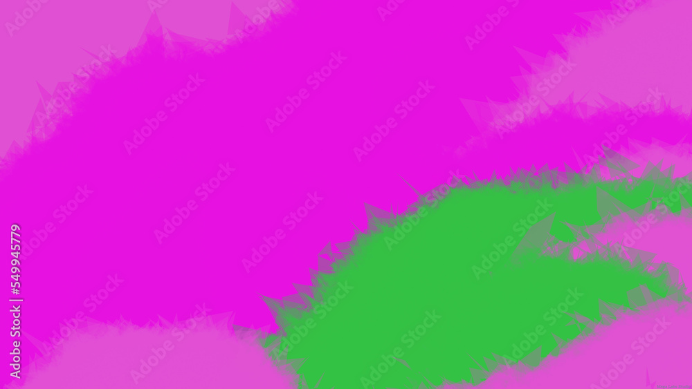 Watercolors Painting #0062 Watercolors Painting #0062