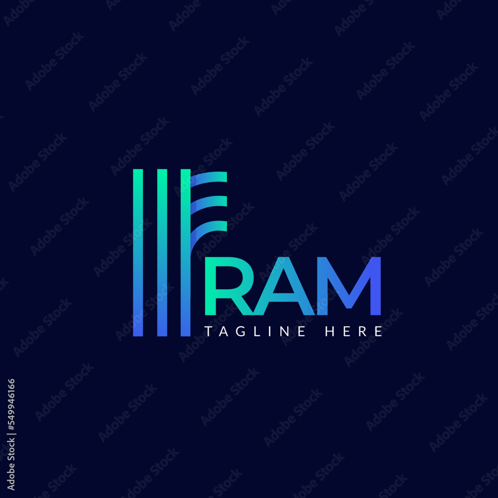 Digital Technology Letter R Logo Design With Dark Color Background And, Creative Concept Hi-Quality Design.
Minimal Hi-Quality Minimal Business Technology Letter R Logo Design Template. Digital Technology Letter R Logo Design With Dark Color Background And, Creative Concept Hi-Quality Design.
Minimal Hi-Quality Minimal Business Technology Letter R Logo Design Template.