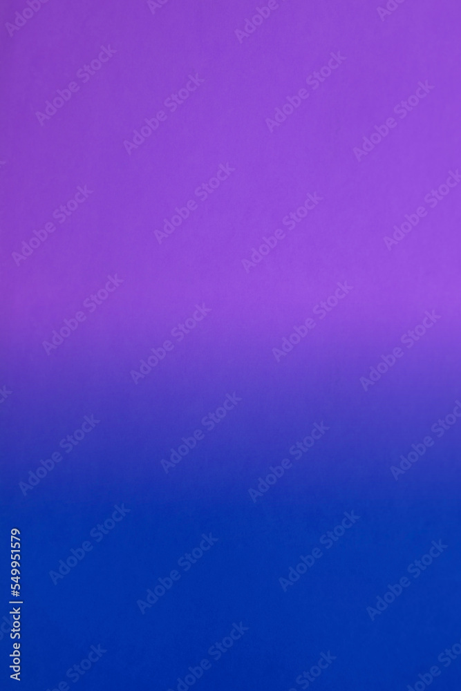 Abstract Background consisting Dark and light blend of colors to disappear into one another for creative design cover page Abstract Background consisting Dark and light blend of colors to disappear into one another for creative design cover page