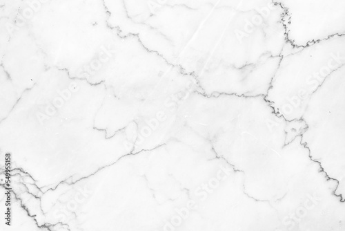 natural White marble texture for skin tile wallpaper luxurious background. Creative Stone ceramic art wall interiors backdrop design.