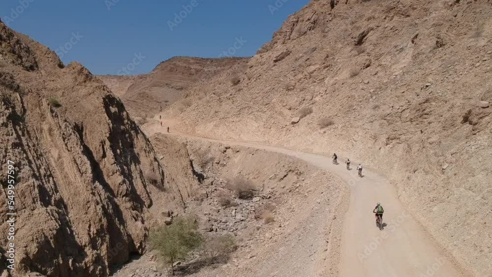 Oman Wadi Shab off road 4x4 vehicles Oman Wadi Shab off road 4x4 vehicles