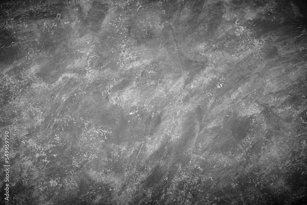 Abstract photo backdrop background. grunge paint textured wall background.