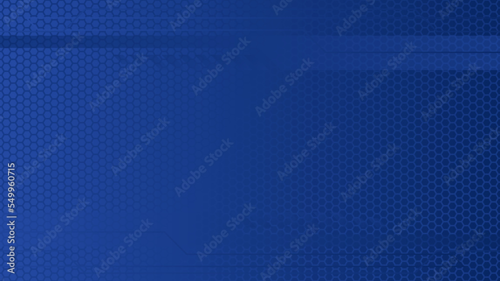 Abstract dark blue background with overlap layers and metal texture. Vector abstract graphic design banner pattern presentation background wallpaper web template. Abstract dark blue background with overlap layers and metal texture. Vector abstract graphic design banner pattern presentation background wallpaper web template.