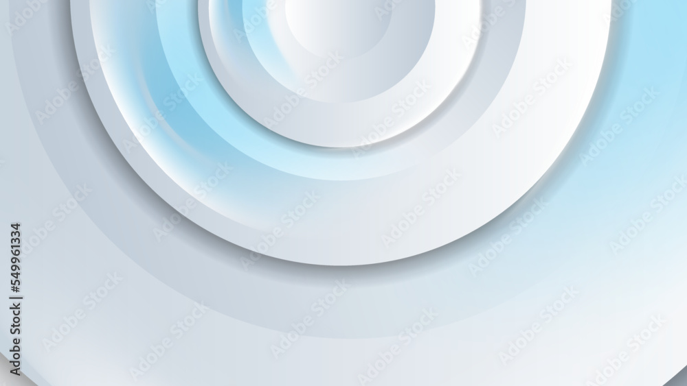 Abstract white background with vector abstract gray geometric triangle background. Vector abstract graphic design banner pattern presentation background wallpaper web template. Abstract white background with vector abstract gray geometric triangle background. Vector abstract graphic design banner pattern presentation background wallpaper web template.
