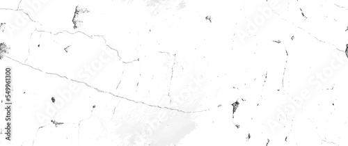 Distress Grunge Texture Seamless Pattern Halftone