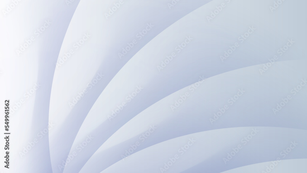 Abstract white background with vector abstract gray geometric triangle background. Vector abstract graphic design banner pattern presentation background wallpaper web template.