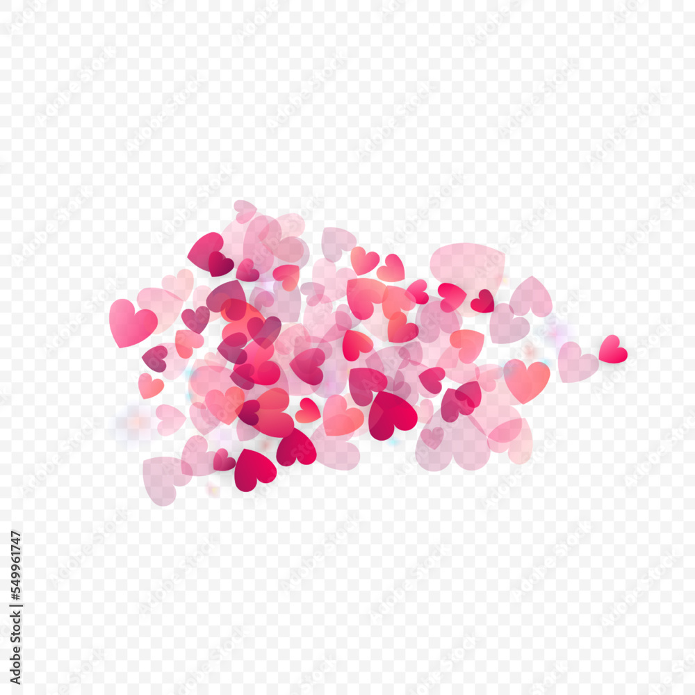 heart love 14th valentine vector pink wedding heart love 14th valentine vector pink wedding