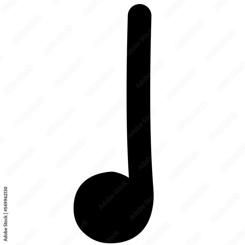 Music notes Music notes