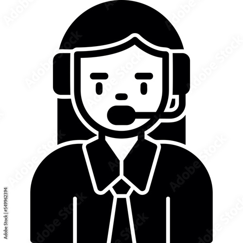 Restrictions Icon