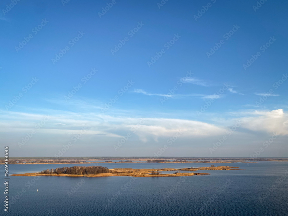 Obraz premium Nature