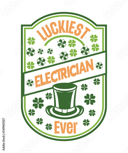 St Patrick s Day SVG Bundle  Lucky Svg  Shirt Designs  Funny St Patrick s Day Quotes  Irish Svg  St Patrick s Cut Files for Cricut  PNG St Patrick s Day svg Bundle  St Patrick s Day Quotes