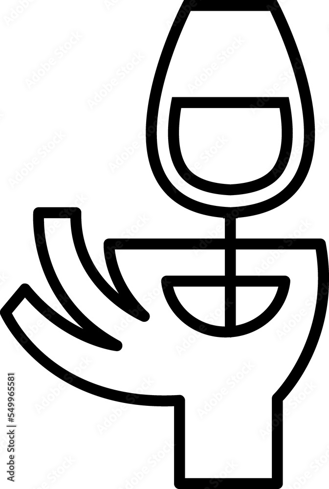 WIne icon WIne icon