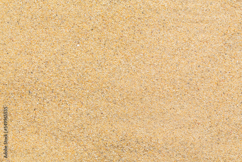 sea sand beach texture. summer tropical beach style background for add text.