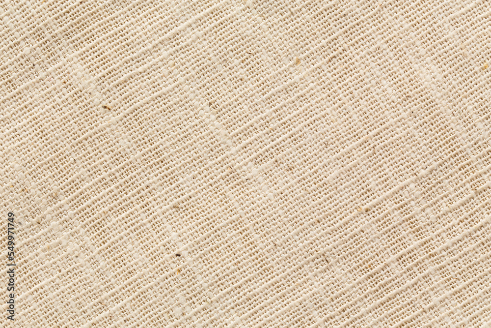 natural fabric linen brown sack pattern canvas or background. sackcloth textured. Textile seamless cream Japanese backdrop design. natural fabric linen brown sack pattern canvas or background. sackcloth textured. Textile seamless cream Japanese backdrop design.