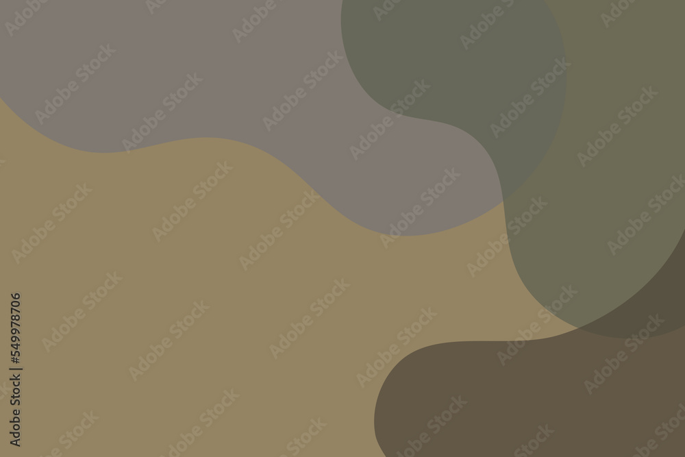 khaki, grey and green military style background khaki, grey and green military style background
