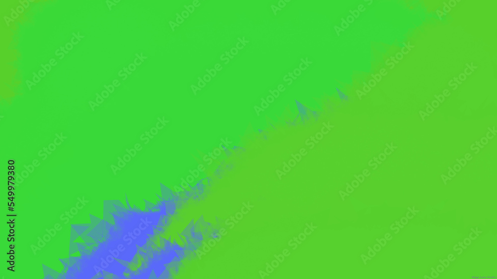 Watercolors Painting #0722 Watercolors Painting #0722