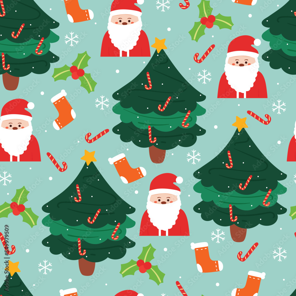 Christmas Tree Images - Free Download on Freepik
