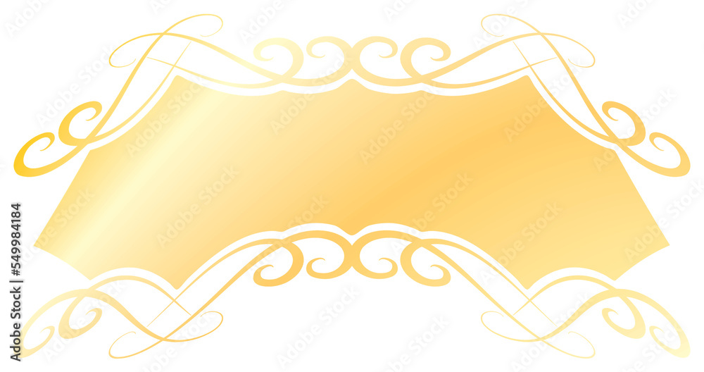label ribbon vector golden shiny tie ornamental luxury premium pro label ribbon vector golden shiny tie ornamental luxury premium pro