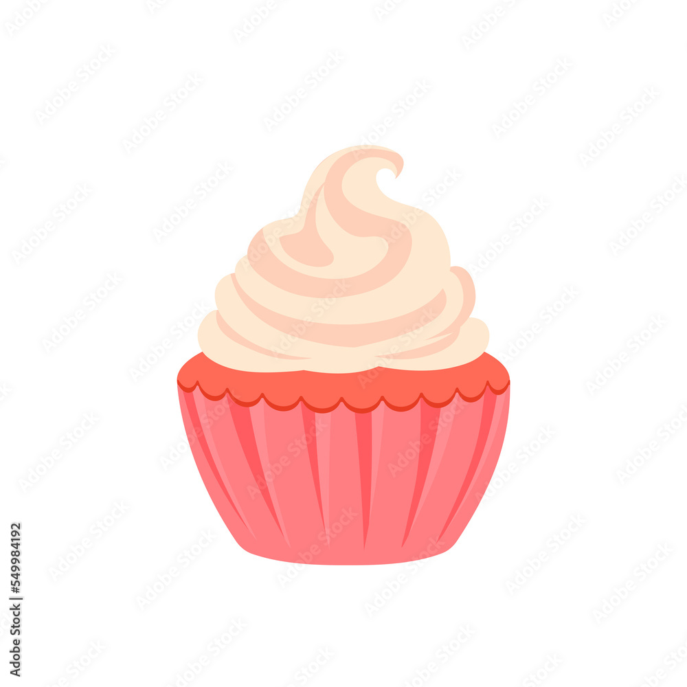 party cupcakes Keep cakes, birthday parties, cupcakes of various flavors, chocolate, lemon, blueberry, vanilla, milk, mixed fruit cupcakes party cupcakes Keep cakes, birthday parties, cupcakes of various flavors, chocolate, lemon, blueberry, vanilla, milk, mixed fruit cupcakes