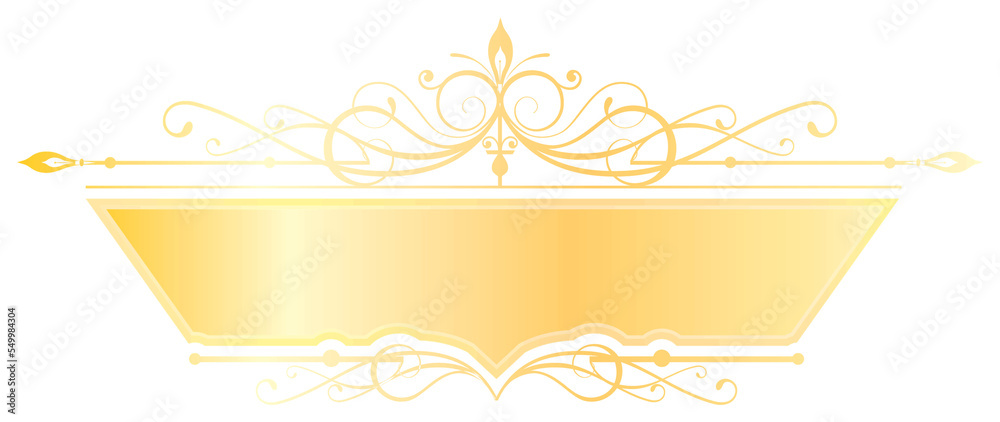 label ribbon vector golden shiny tie ornamental luxury premium pro label ribbon vector golden shiny tie ornamental luxury premium pro