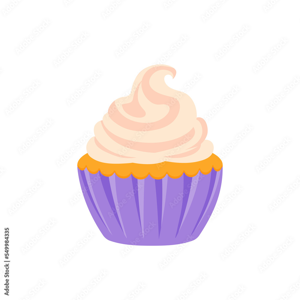 party cupcakes Keep cakes, birthday parties, cupcakes of various flavors, chocolate, lemon, blueberry, vanilla, milk, mixed fruit cupcakes party cupcakes Keep cakes, birthday parties, cupcakes of various flavors, chocolate, lemon, blueberry, vanilla, milk, mixed fruit cupcakes