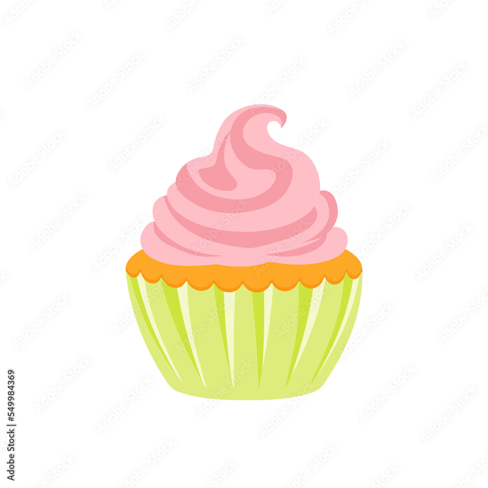 party cupcakes Keep cakes, birthday parties, cupcakes of various flavors, chocolate, lemon, blueberry, vanilla, milk, mixed fruit cupcakes party cupcakes Keep cakes, birthday parties, cupcakes of various flavors, chocolate, lemon, blueberry, vanilla, milk, mixed fruit cupcakes