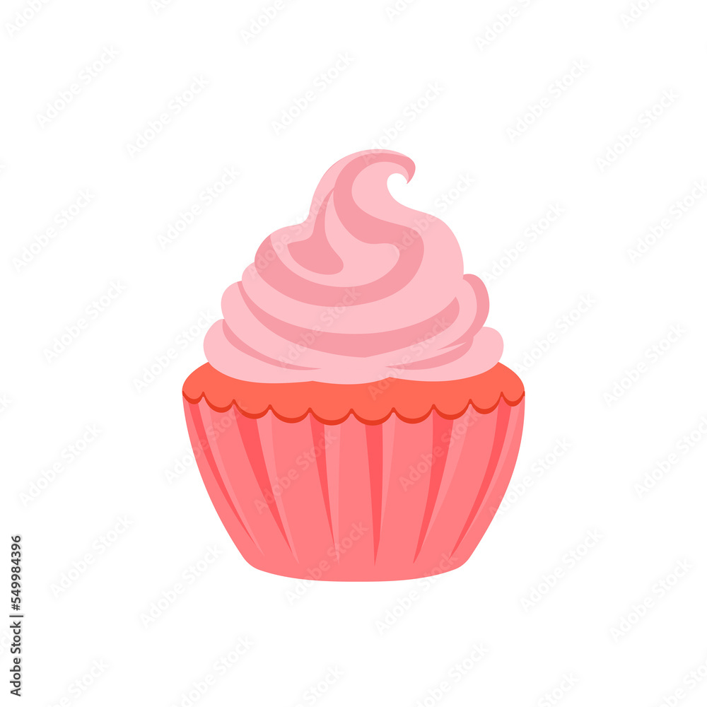 party cupcakes Keep cakes, birthday parties, cupcakes of various flavors, chocolate, lemon, blueberry, vanilla, milk, mixed fruit cupcakes party cupcakes Keep cakes, birthday parties, cupcakes of various flavors, chocolate, lemon, blueberry, vanilla, milk, mixed fruit cupcakes