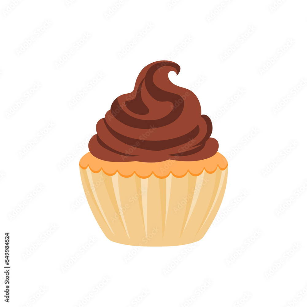 party cupcakes Keep cakes, birthday parties, cupcakes of various flavors, chocolate, lemon, blueberry, vanilla, milk, mixed fruit cupcakes party cupcakes Keep cakes, birthday parties, cupcakes of various flavors, chocolate, lemon, blueberry, vanilla, milk, mixed fruit cupcakes