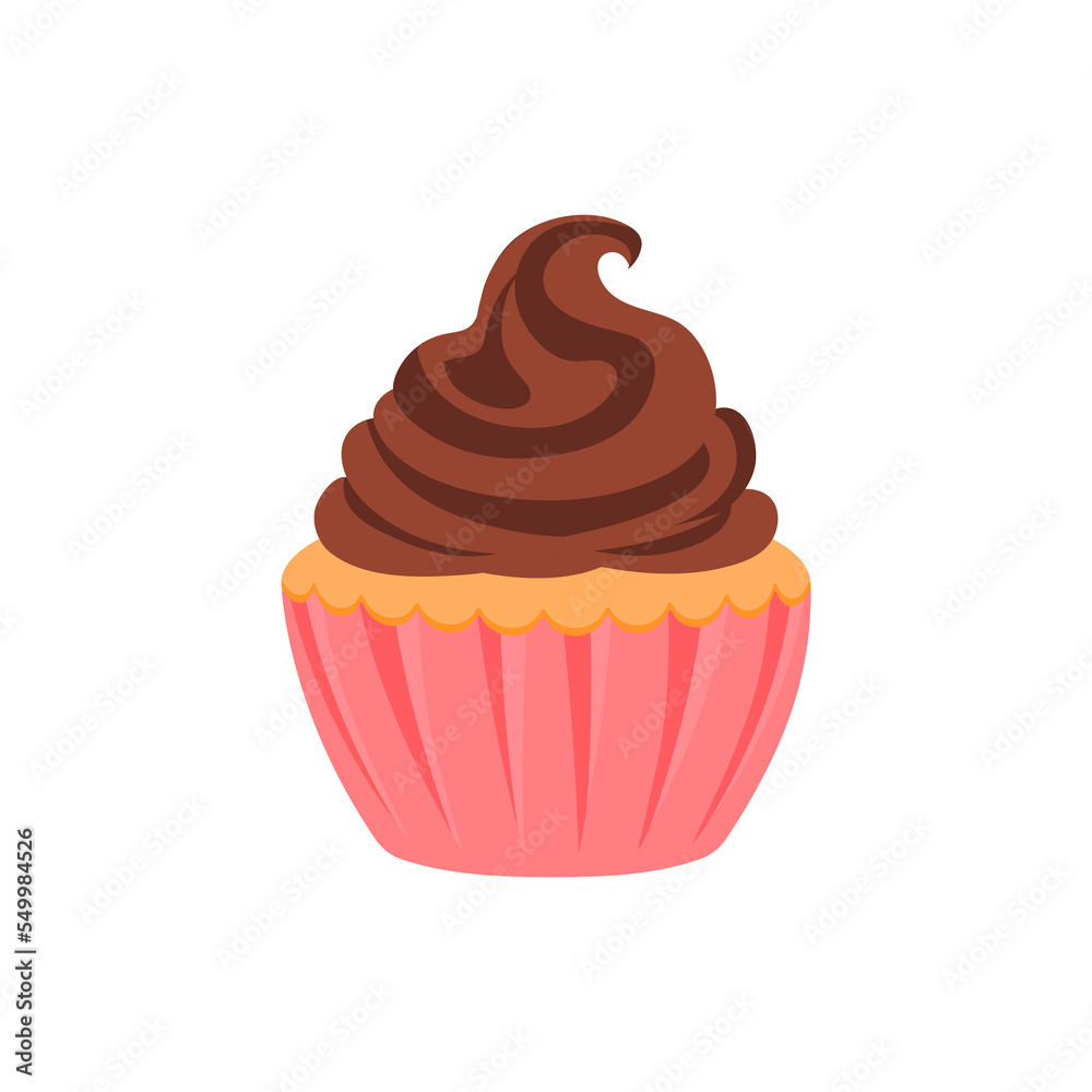 party cupcakes Keep cakes, birthday parties, cupcakes of various flavors, chocolate, lemon, blueberry, vanilla, milk, mixed fruit cupcakes party cupcakes Keep cakes, birthday parties, cupcakes of various flavors, chocolate, lemon, blueberry, vanilla, milk, mixed fruit cupcakes