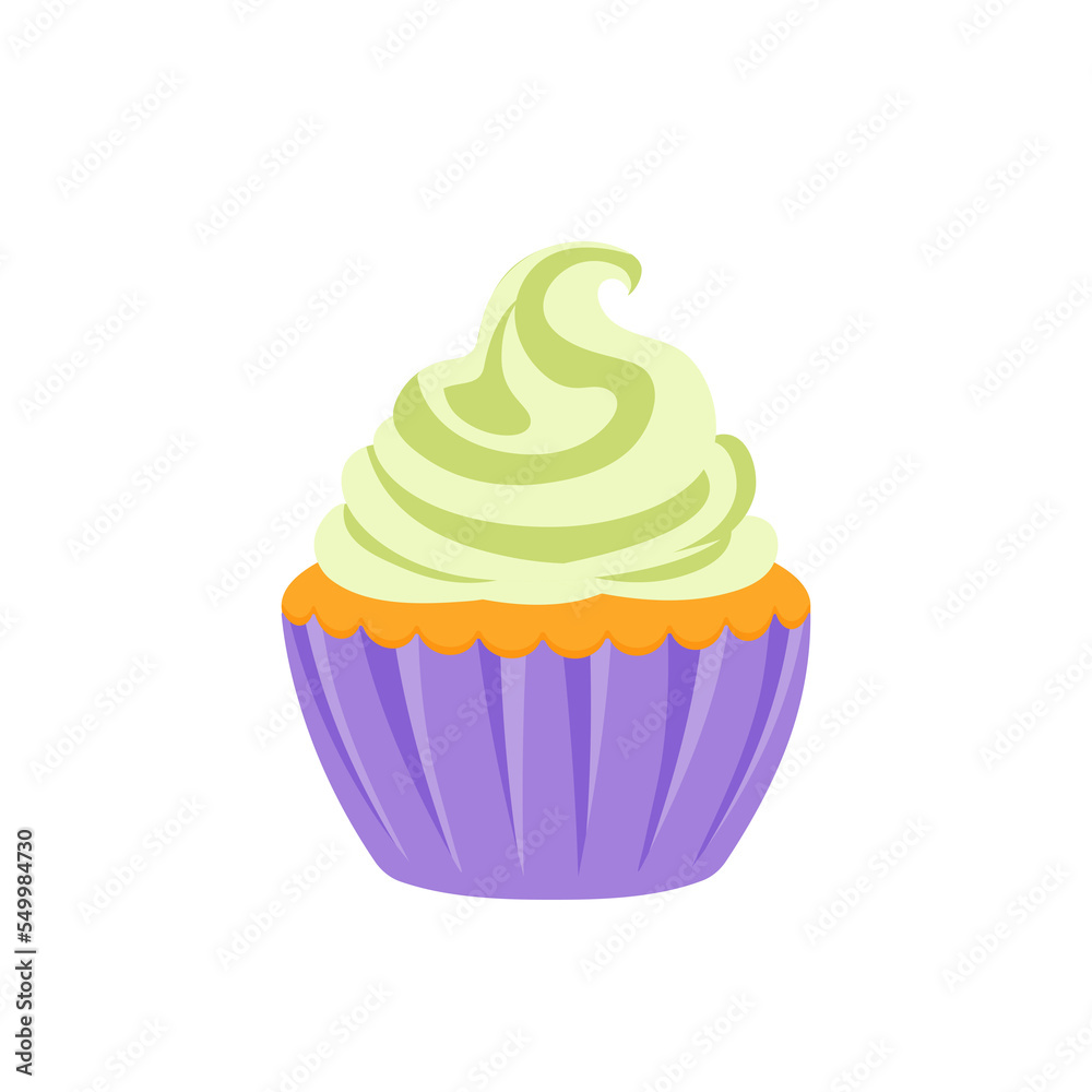 party cupcakes Keep cakes, birthday parties, cupcakes of various flavors, chocolate, lemon, blueberry, vanilla, milk, mixed fruit cupcakes party cupcakes Keep cakes, birthday parties, cupcakes of various flavors, chocolate, lemon, blueberry, vanilla, milk, mixed fruit cupcakes