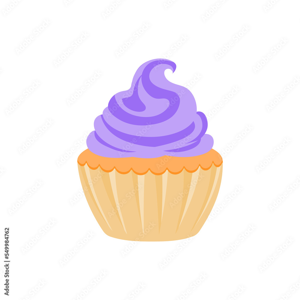 party cupcakes Keep cakes, birthday parties, cupcakes of various flavors, chocolate, lemon, blueberry, vanilla, milk, mixed fruit cupcakes party cupcakes Keep cakes, birthday parties, cupcakes of various flavors, chocolate, lemon, blueberry, vanilla, milk, mixed fruit cupcakes