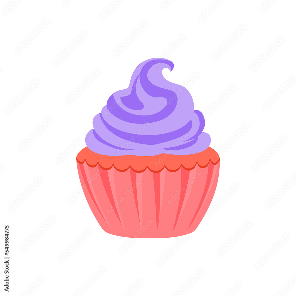 party cupcakes Keep cakes, birthday parties, cupcakes of various flavors, chocolate, lemon, blueberry, vanilla, milk, mixed fruit cupcakes party cupcakes Keep cakes, birthday parties, cupcakes of various flavors, chocolate, lemon, blueberry, vanilla, milk, mixed fruit cupcakes