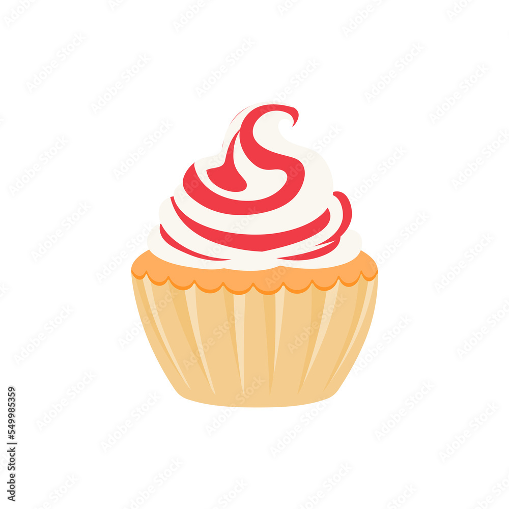 party cupcakes Keep cakes, birthday parties, cupcakes of various flavors, chocolate, lemon, blueberry, vanilla, milk, mixed fruit cupcakes party cupcakes Keep cakes, birthday parties, cupcakes of various flavors, chocolate, lemon, blueberry, vanilla, milk, mixed fruit cupcakes